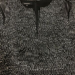 Lafayette 148 Dress